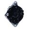 Wai Global Alternator, ALTVA IRIF 12V 130A SC6 CW, 130 Amp12 Volt, CW, 6Groove Clutch Pulley 11607N - alternate 3